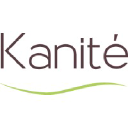 kanite-naturel.com
