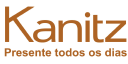 kanitz1900.com.br