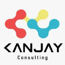 Kanjay Consulting