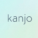 kanjoapp.com