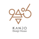 kanjodesign.com