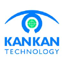 kankan.co.uk
