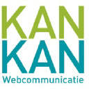 kankan.nl
