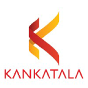kankatala.com