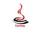 kankay.com.ar