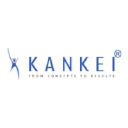 kankei.com