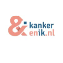 kankerenik.nl