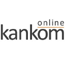 kankom.dk