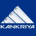 kankriya.com