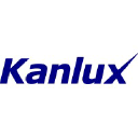 kanlux.pl