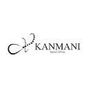 kanmanicosmetics.com