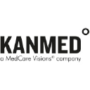 kanmed.se