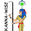 kanna-wise.com