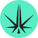 Kannabiskulture