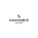 Kannabis Works - Santa Ana Cannabis & Weed Dispensary Logo