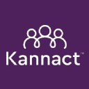 kannact.com