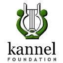 kannel.org