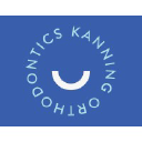kanningorthodontics.com