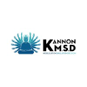 kannon-msd.com