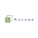kannon.com