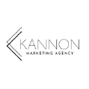 kannonmarketingagency.com