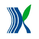 Kannuksen Kaupunki logo