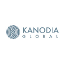 kanodiaglobal.com