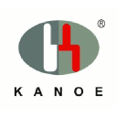 kanoe.com