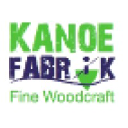 kanoefabrik.com