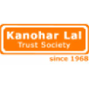 kanohar.org