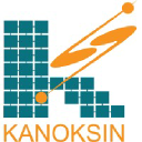kanoksin.com