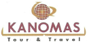kanomas.com