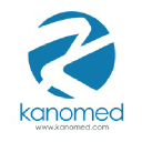 kanomed.com