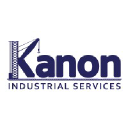 Kanon Services LLC Logo