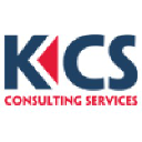 Kanoo Consulting Services