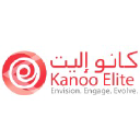 Kanoo Elite in Elioplus