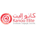 kanooelite.com