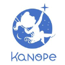 kanope.com.br