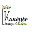 kanopeekoncept.com