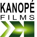 kanopefilms.com