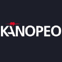 kanopeo.com