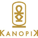 kanopik.com