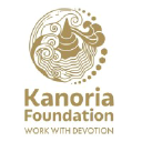 kanoriafoundation.co.in