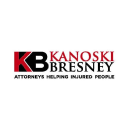 Kanoski Bresney law firm