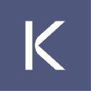 Kano Therapeutics