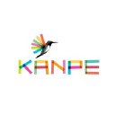 kanpe.org