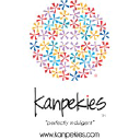 Kanpekies/ SMTny LLC