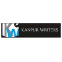kanpurwriters.com