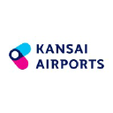 kansai-airports.co.jp