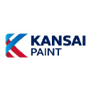 kansaipaint.com.pk